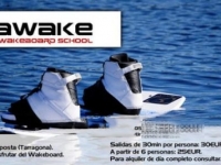 wakeboard-delta-ebro-1